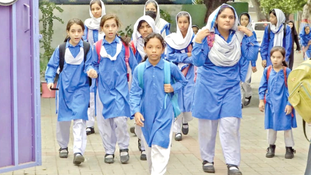ilmkidunya